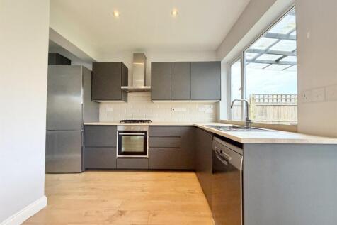 House to rent