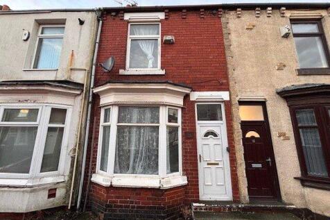 Sold Property Image