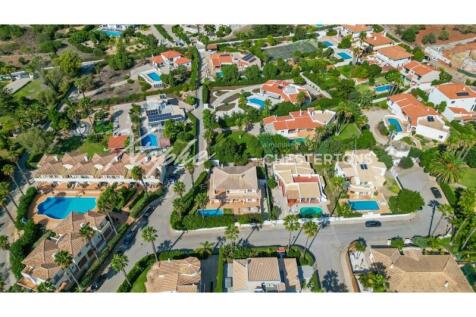 Vale Formoso 4 Bedroom Villa For Sale