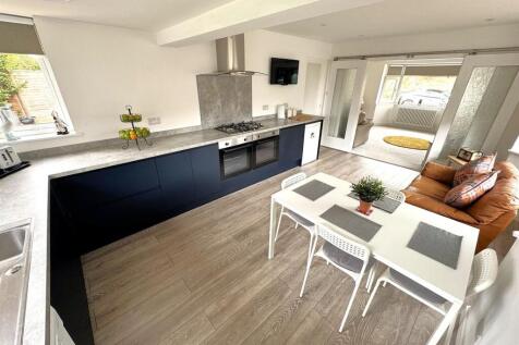 thumbnail_image0 (8).jpg