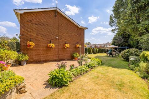 Property Image 41