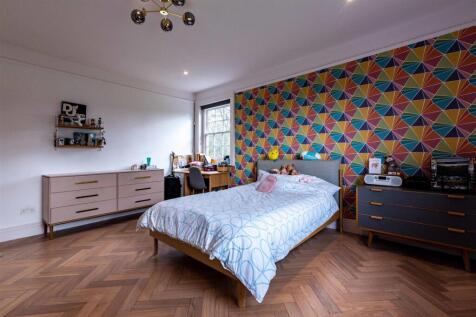 the rectory-low-108.jpg