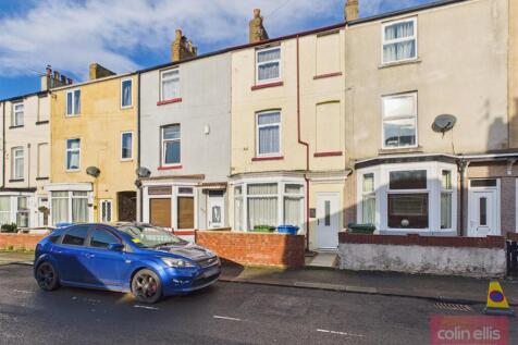 Sold Property Image