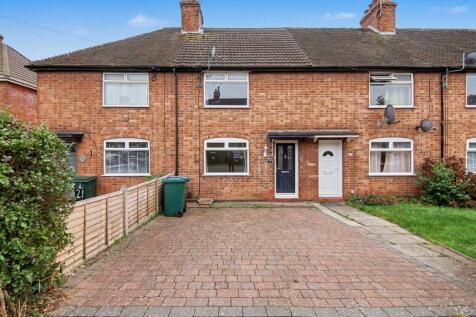 Sold Property Image