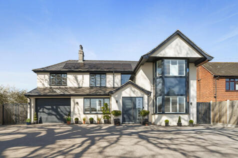 PT-FC(COL)-63Colc...