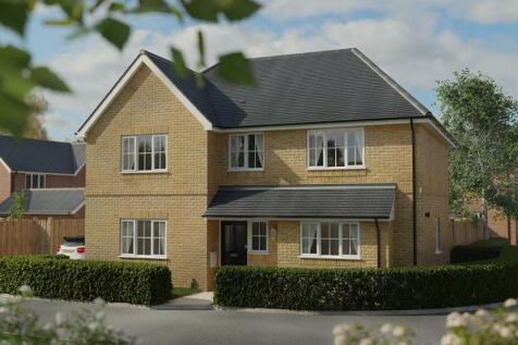 The Jay - Plot 2, 9, 11 - House Type H.jpg