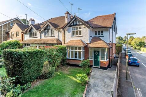 8-Reigate-Road-2.jpg
