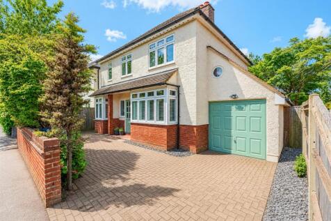 2 Arthur Road (26).jpg