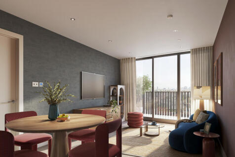 One Bed - Living Area_01.jpg