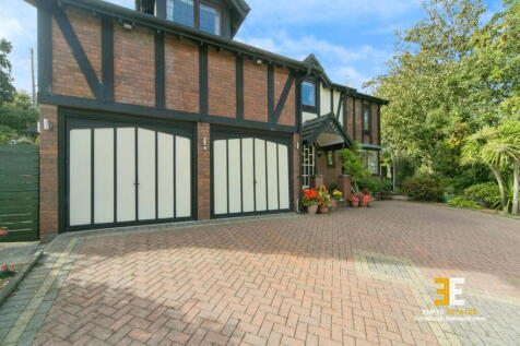 Property Image 44