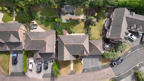 Aerial - 14 Rue De Bohars.jpg