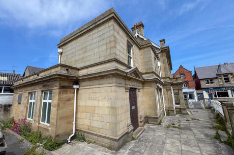 CONWAYRD-06 T202505221412.jpg