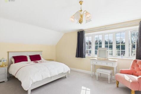 CAM03830G0-PR0127...