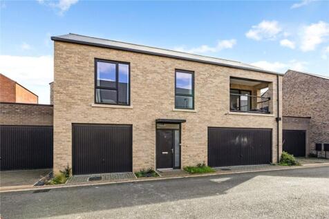 Picture No. 03