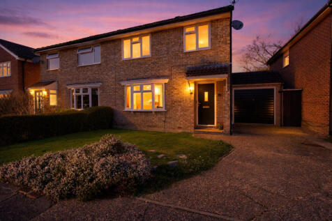 Sold Property Image