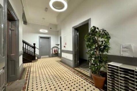 regent-road-le1-7pa-995957