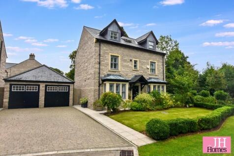 Property Image 30