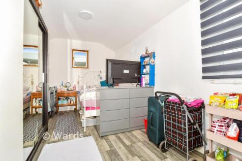 Workshop/Outbuilding