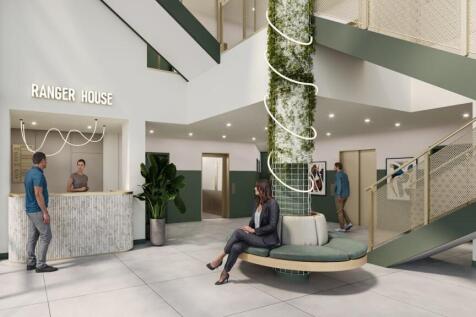 2_Reception Visual.jpg