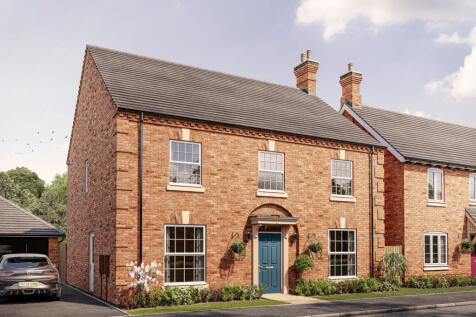 primary property image