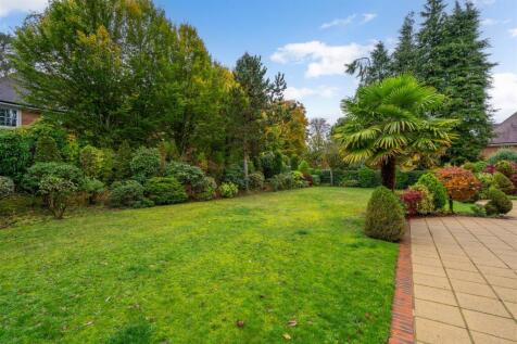 81536_1-Ashwood-Place (38).jpg