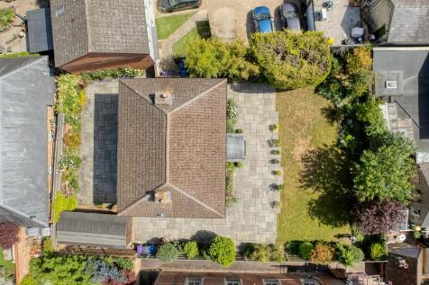 Overhead image