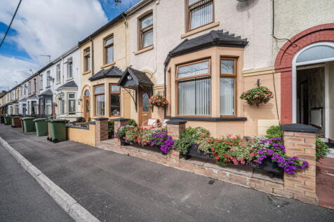 Property Image 82