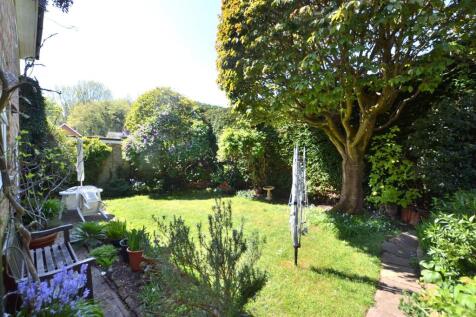 Garden.JPG