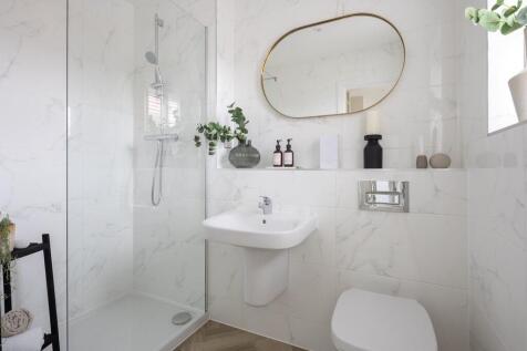 samuel gardens, arlesey