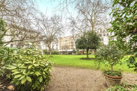 Kensington Square