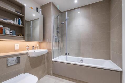 47-billington-man...