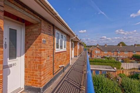 For Sale by Aspire Residential | Limbrick Lane