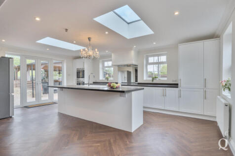 4a003a42-6968-487...