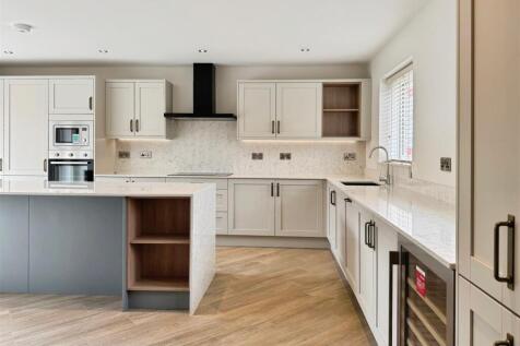 7dad994e--44CA-95EA-050484E84C7F-13396-000009E4848