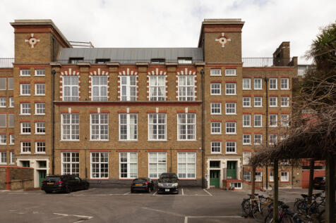 337636 - RF-25-GRENIER-APARTMENTS-001.jpg