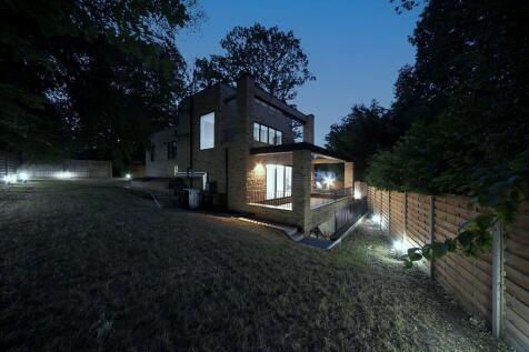 Property Image 39
