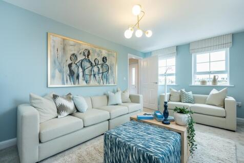 primary property image