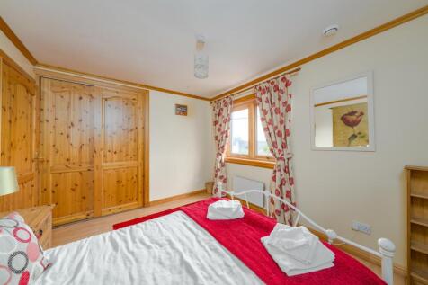 Teasel Bank Sprouston-23.jpg