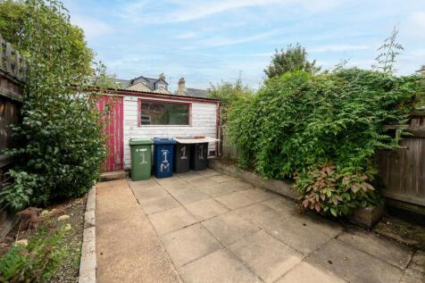 Property Image 16