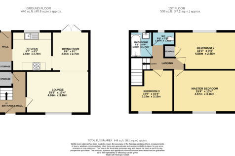 Floorplan.png