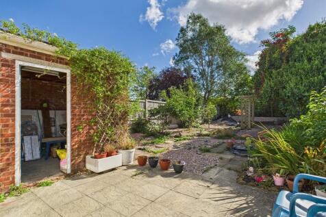 CAM03582G0-PR0139...