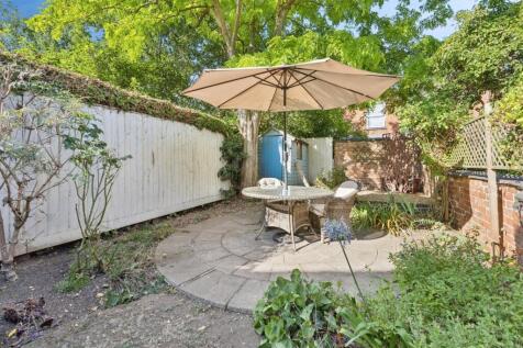 pbox-IMG.jpg