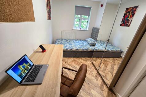 WhatsApp Image 2025-06-29 at 23.19.35.jpeg