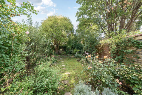 1350825-4-68beb16...