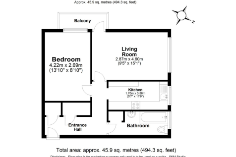 Property Image 2