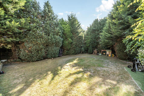 b8d99f54-6cc7-49b...