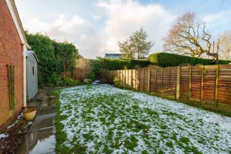 Wayside Court, Mi...