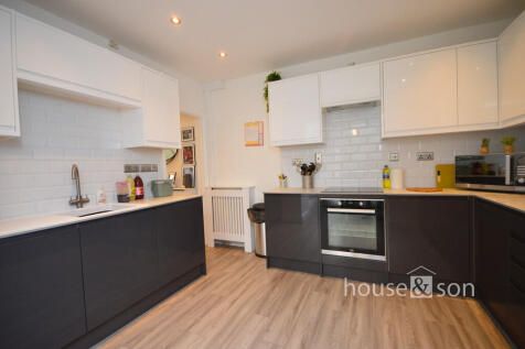 Kitchen1