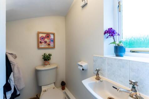 2 Beech House Yard-016.JPG