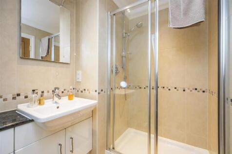 2022-04-26 PS 6 Clieveden_018.jpg